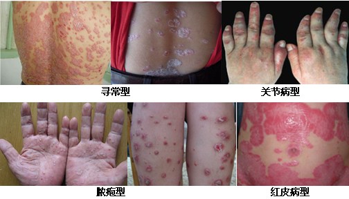 QQ截图20140718103349.jpg